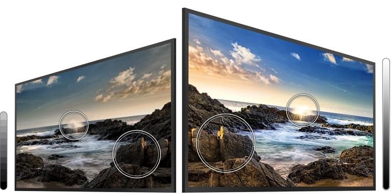 tivi-samsung-tu7000-8 Chơi game vô cùng mượt mà