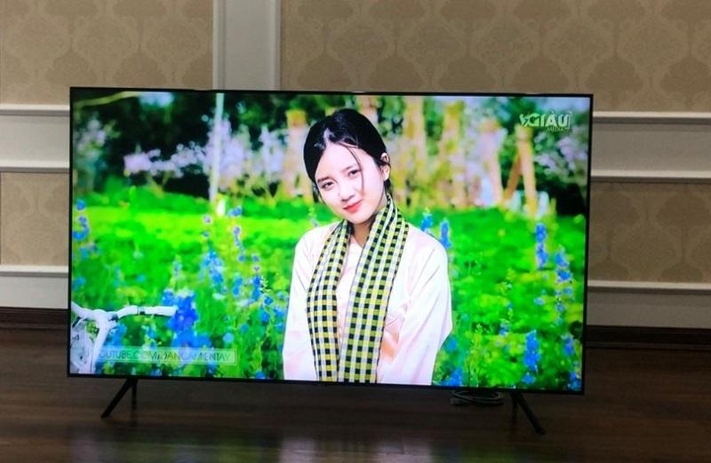 tivi-samsung-tu8000-4 Mẫu tivi samsung 2020 tung ra thị trường 4