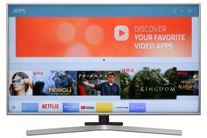 tivi-samsung-ua55ru7400-2-300x200-1 Smart Tivi Samsung 4K 55 inch UA55RU7400
