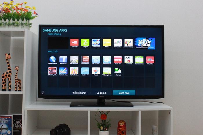 tivi-samsung-vao-mang-cham-2 Tivi samsung vào mạng chậm