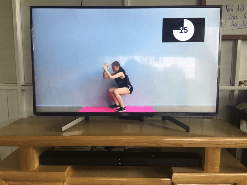 49x8000G
