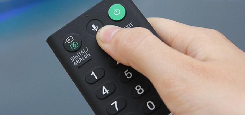 Tivi sony 65 inch 2019 bán chạy nhất hiện nay