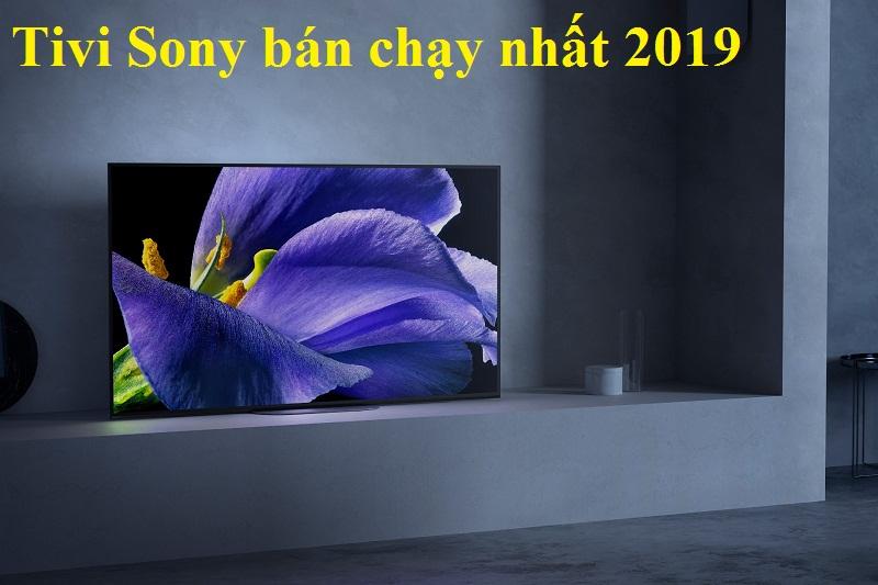 tivi-sony-bc3a1n-che1baa1y-2019-1 Tivi sony bán chạy nhất 2019