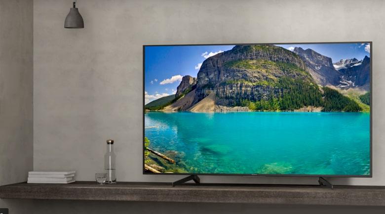 tivi-sony-kd-43x7000g-4 tivi sony 43inch bán chạy 2019