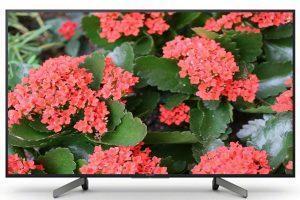 tivi-sony-kd-65x7000g