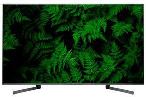 tivi-sony-kd-65x9500g