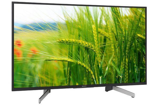 tivi-sony-kd43x8000g-2-600x400-1 tivi sony 43inch bán chạy 2019