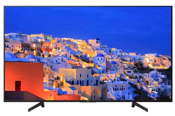 tivi-sony-kd49x8000g