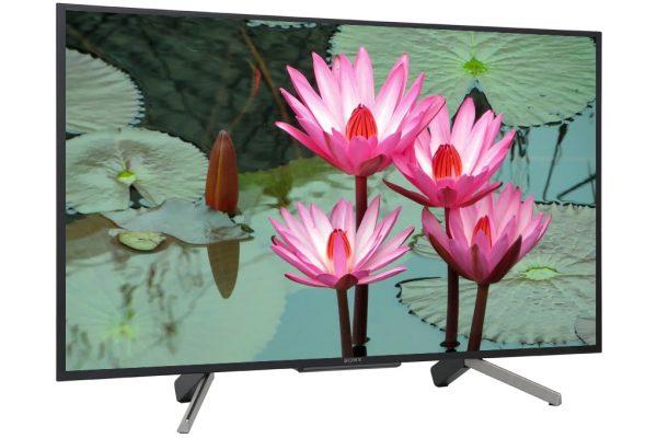 tivi-sony-kdl-43w660g-5-600x400-1 tivi sony 43inch bán chạy 2019