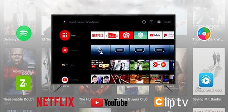 tivi-tcl-4k-55-inch-l55p8-10-min Android Tivi TCL 4K 55 inch L55P8