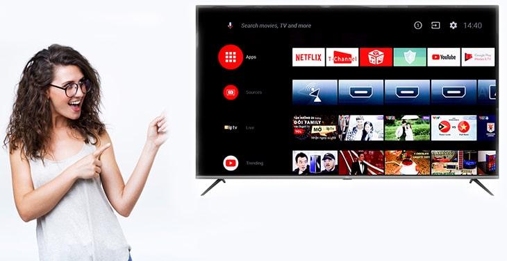 tivi-tcl-4k-55-inch-l55p8-3-min Android Tivi TCL 4K 55 inch L55P8