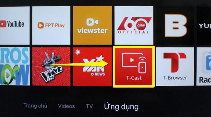 tivi-tcl-4k-55-inch-l55p8-8-min Android Tivi TCL 4K 55 inch L55P8