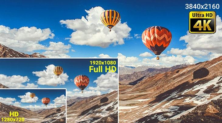 tivi-tcl-4k-55-inch-l55p8-9-min Android Tivi TCL 4K 55 inch L55P8