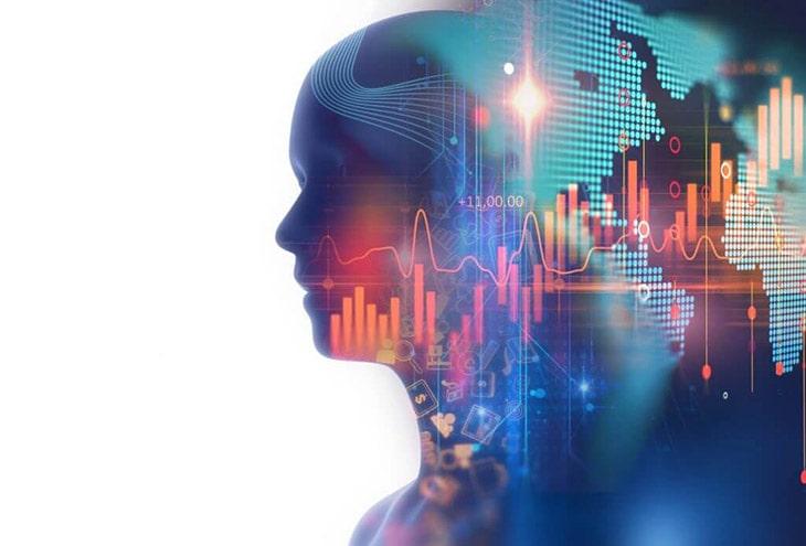 tivi TCL giá rẻ có hệ thống trợ lý ảo
