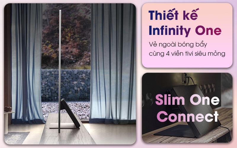 tivislideartboard9 1. Smart Tivi Samsung Neo QLED 8K QA75QN800A