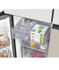 to hong hanh tu lanh samsung multi 5 681 1020 item 8806094947885 247x296 jpg