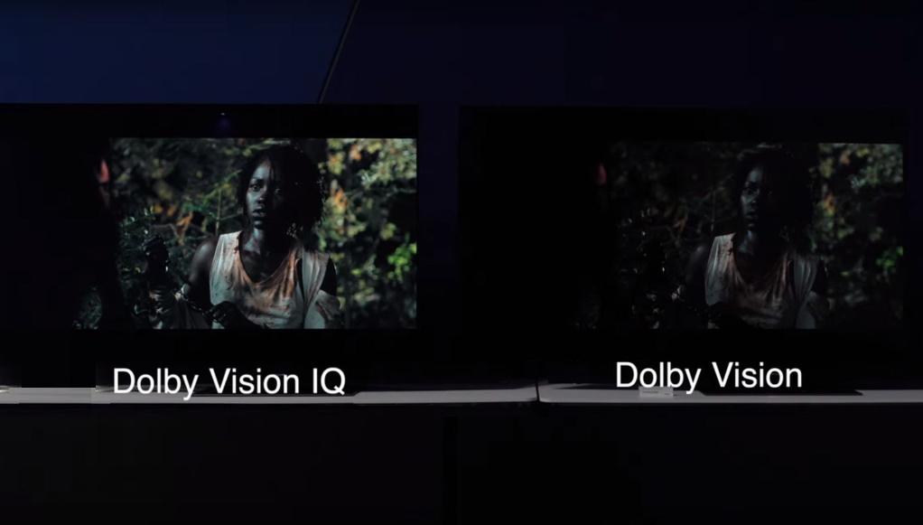 top 3 tivi lg 75 inch dang mua10