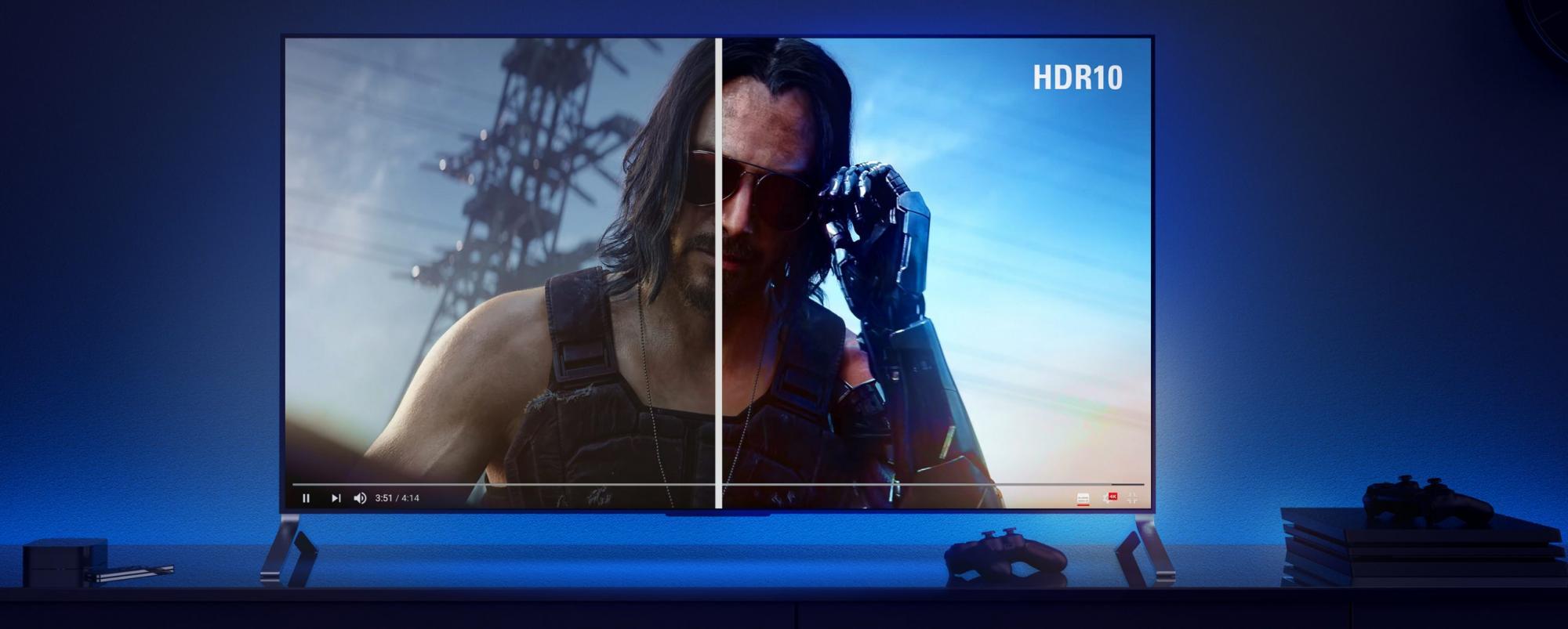 top 3 tivi lg 75 inch dang mua16 scaled 1