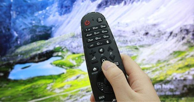 top 3 tivi lg 75 inch dang mua18