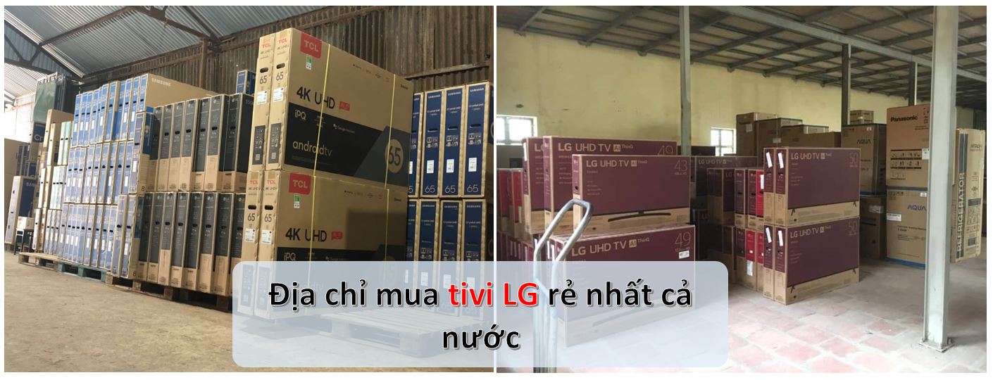 top 3 tivi lg 75 inch dang mua19