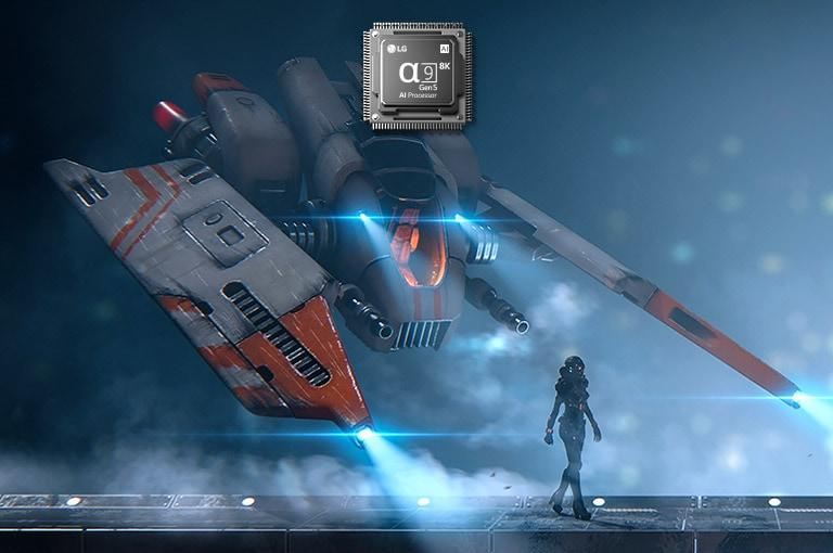 top 3 tivi lg 75 inch dang mua2