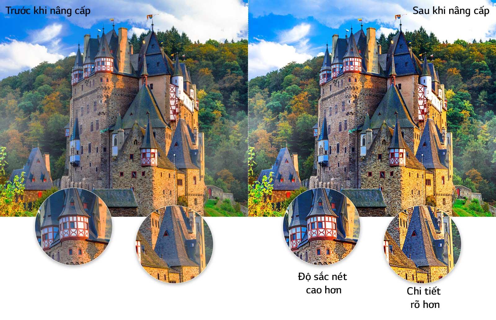 top 3 tivi lg 75 inch dang mua8