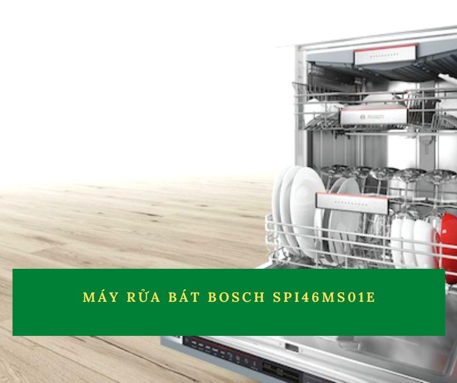 top-may-rua-bat-bosch-9-bo-ban-chay-nhat-1-1 Danh sách máy rửa bát Bosch 9 bộ được bán chạy nhất