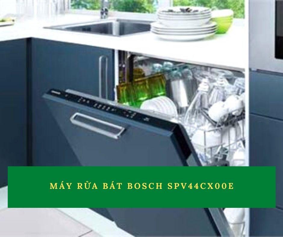 top-may-rua-bat-bosch-9-bo-ban-chay-nhat-2 Danh sách máy rửa bát Bosch 9 bộ được bán chạy nhất