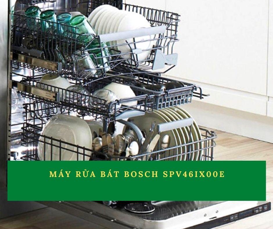 top-may-rua-bat-bosch-9-bo-ban-chay-nhat-3 Danh sách máy rửa bát Bosch 9 bộ được bán chạy nhất
