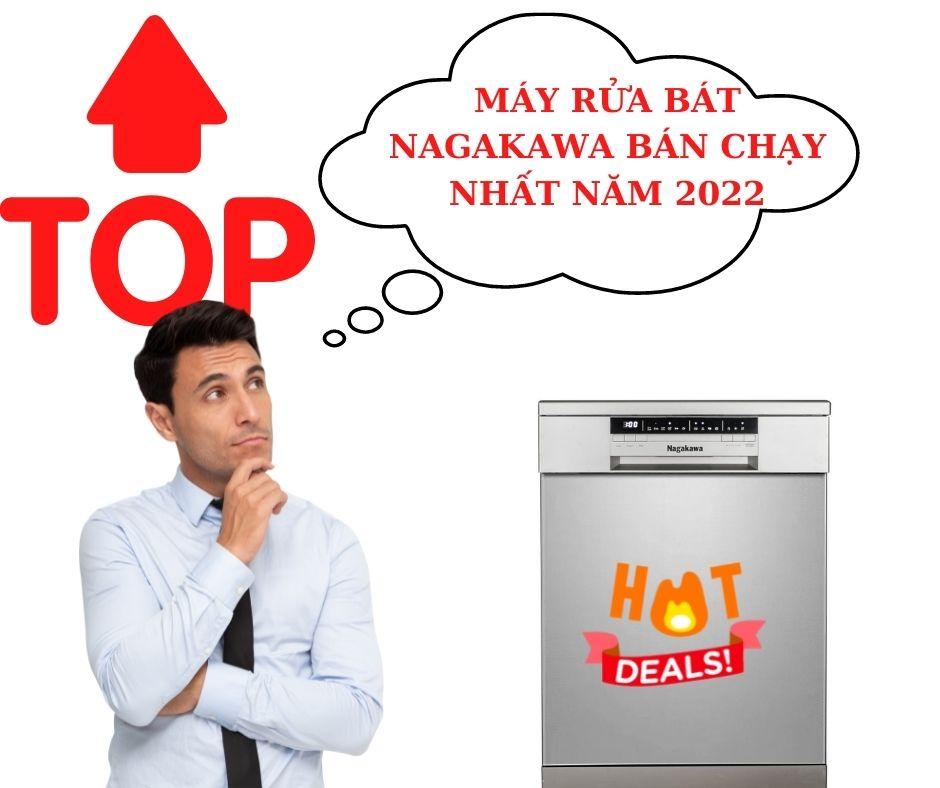top-may-rua-bat-nagakawa-ban-chay-nhat-2022-jpg Top máy rửa bát Nagakawa bán chạy nhất năm 2022