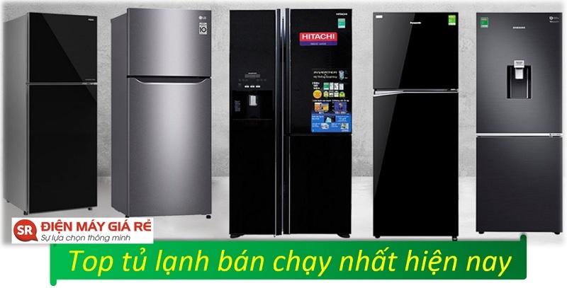 top tu lanh 1