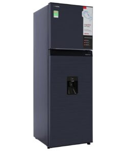 toshiba inverter 249 lit gr rt325we pmv 06 mg 3 1 247x296 jpg