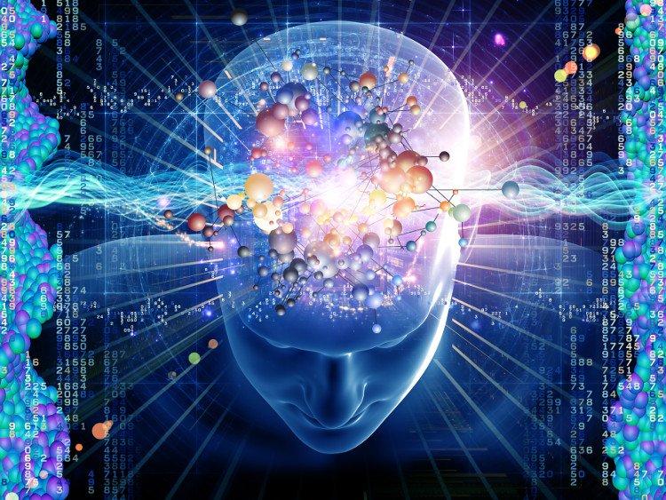tri-tue-nhan-tao Trí tuệ nhân tạo là gì