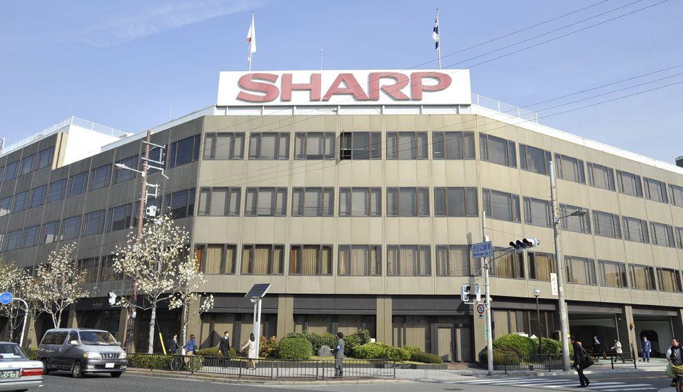 Số tổng đài bảo hành sharp | Số Hotline | Số điện thoại