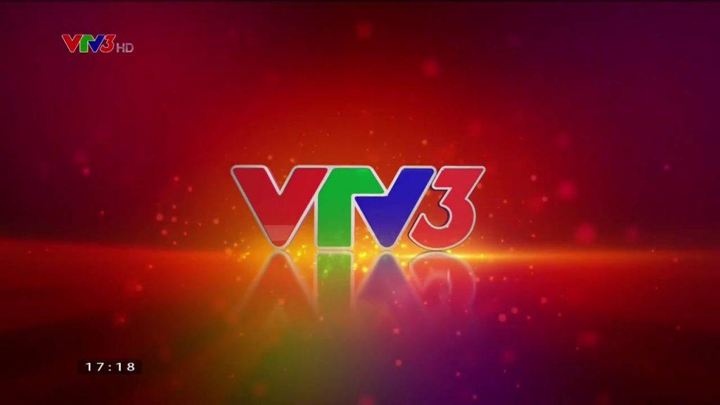 bắt được lên đến 15 kênh truyền hình miễn phí