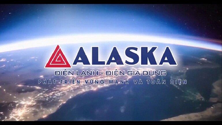 tu dong alaska 1