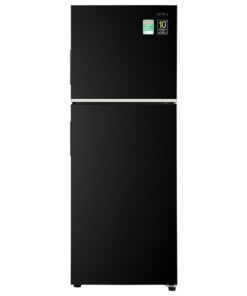 tu-lanh-aqua-245-lit-inverter-aqr-t259fafb-247x296-jpg-1 Tủ lạnh Aqua 245 lít Inverter AQR-T259FA(FB)