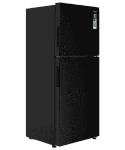 Tu Lanh Aqua Aqr T220fa Fb2 1