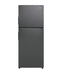 tu-lanh-aqua-aqr-t220nehb-247x296-jpg Tủ lạnh Aqua AQR-T220NE(HB)