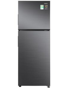 tu-lanh-aqua-aqr-t239fa-hb