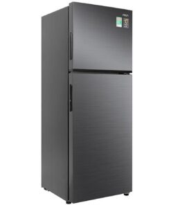tu lanh aqua aqr t239fa hb 2 247x296 1