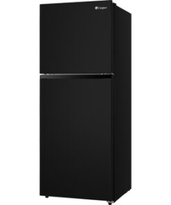 Tu Lanh Casper Inverter 218l Rt 230pb 2