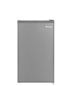 tu-lanh-casper-ro-95pg-94-lit-2-canh-247x296-1-1 Tủ Lạnh Casper Ro 95pg 94 Lít 2 Cánh