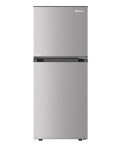 Tủ Lạnh Casper Rt 215vs