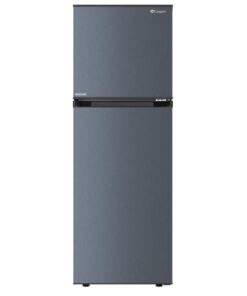 Tủ Lạnh Casper Rt 250vd