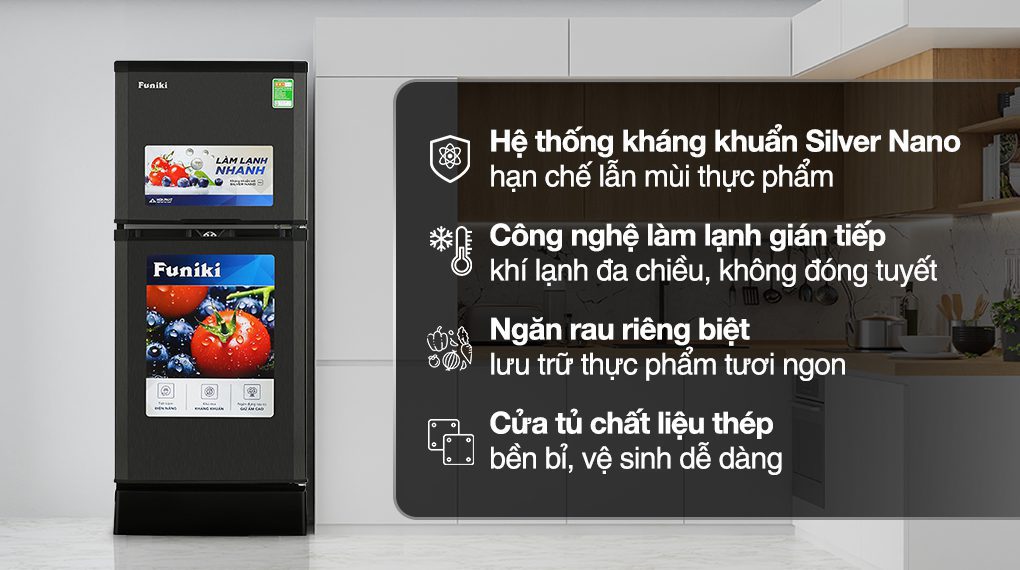tu lanh funiki 120 lit hr t6120tdg 101123 042152 jpg