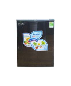 tu-lanh-funiki-fr-71cd-247x296-2 Tủ Lạnh Funiki Fr 71cd