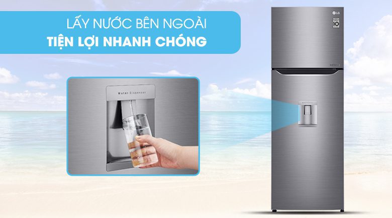 tu lanh lay nuoc ngoai 1 8009 jpg