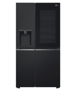 tu-lanh-lg-inverter-635-lit-side-by-side-instaview-door-in-door-gr-g257bl-1-247x296-png Tủ lạnh LG GR-G257BL | 635 lít 2 cánh inverter