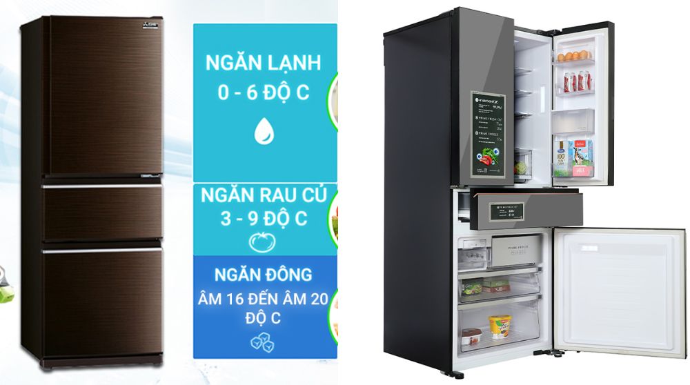 tu lanh nhieu ngan 1 jpg